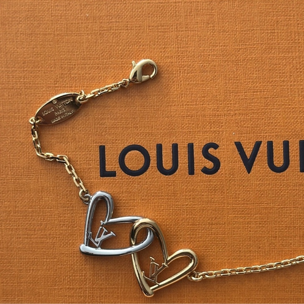 I Bought It And When I Wanted To Returned It Was … - image 3